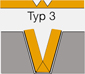 Typ 3