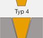 Typ 4