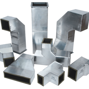 Kaschierungen für Dämmstoffe – Aluminiumfolie, Glasvlies, PE-Folie und mehr