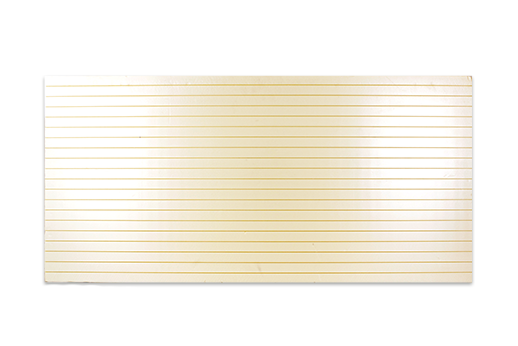 Türrahmenfüllung – LIT-Profil Füllstücke aus NEOPOR, XPS, PU und Steinwolle